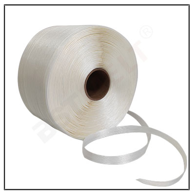 Baling Strap