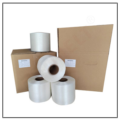 Bale Strap (2).jpg Bale Strap (2).jpg