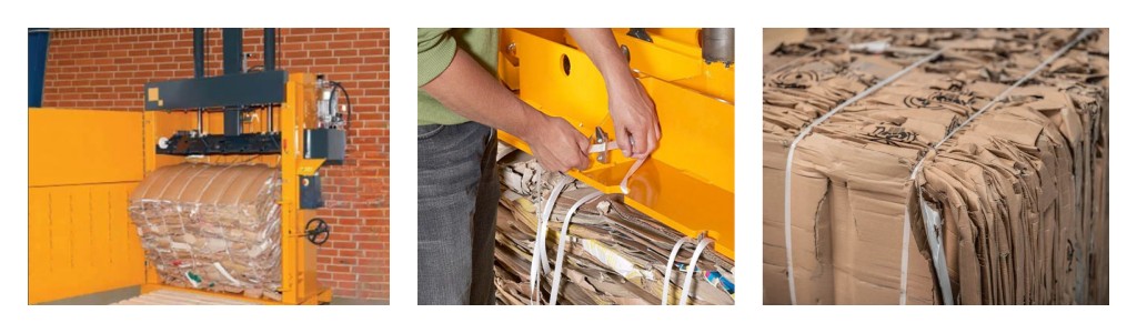 Hotmelt Strapping Factory Hotmelt Strapping Factory