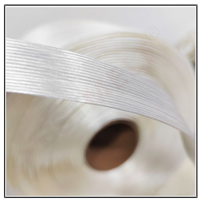 Baler strapping.jpg Baler strapping.jpg