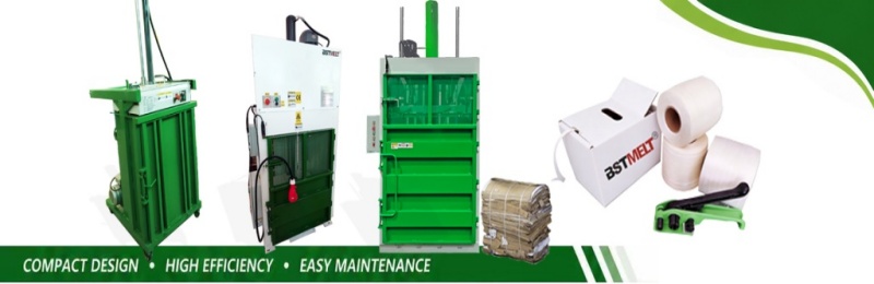 Baling Strapping Baling Strapping